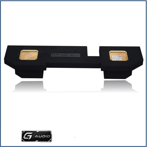 ZDG1500KK28B
