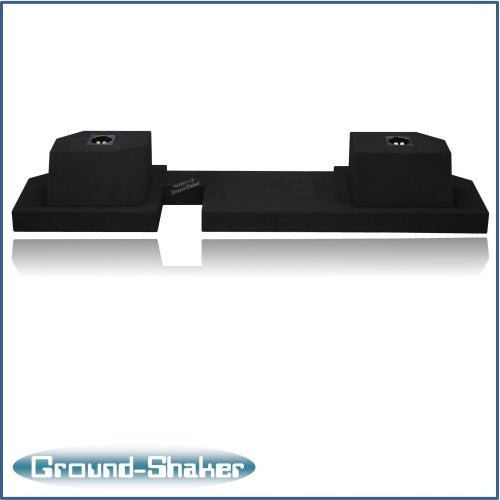 ZDG1500KK28B
