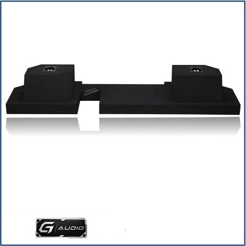 ZDG1500KK28B