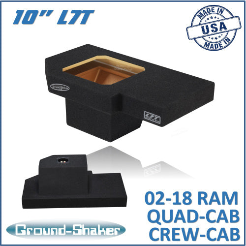 ZDGL7T110B