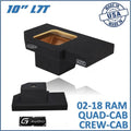 ZDGL7T110B