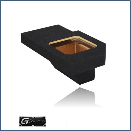 ZDGL7T110B