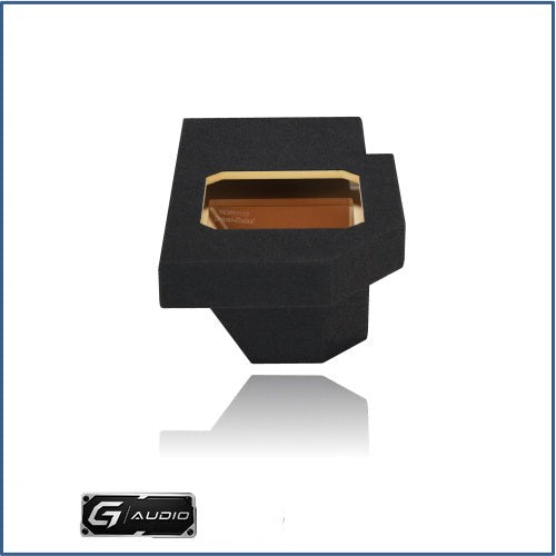 ZDGL7T110B