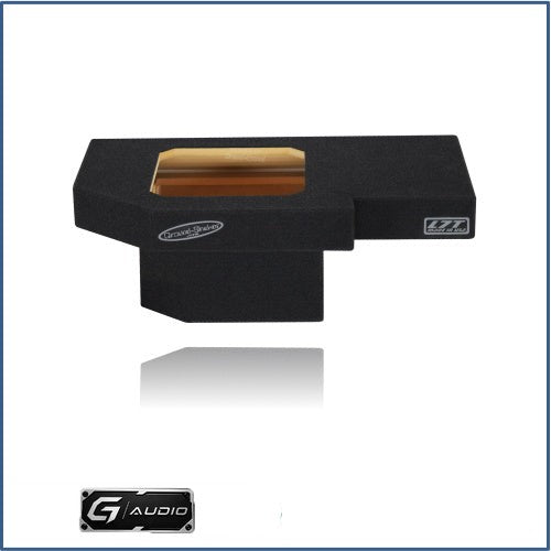 ZDGL7T110B
