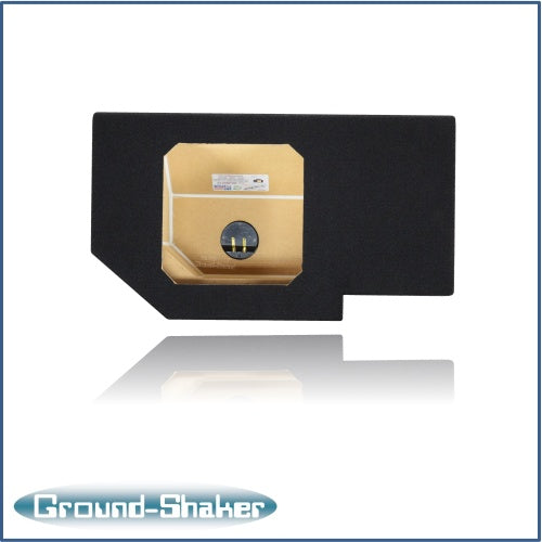 ZDGL7T110B