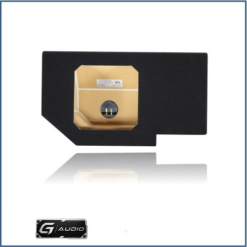 ZDGL7T110B
