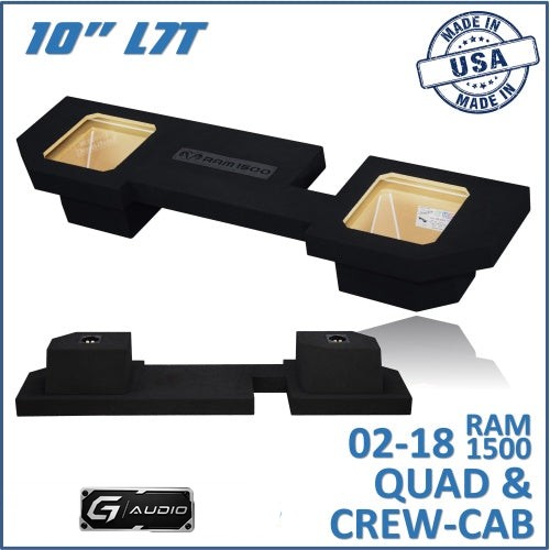 ZDG1500L7T210B