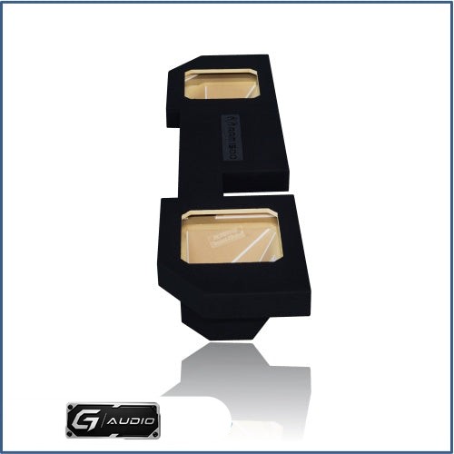 ZDG1500L7T210B