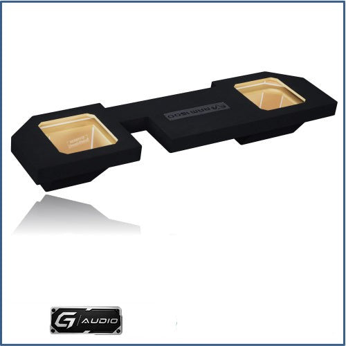 ZDG1500L7T210B