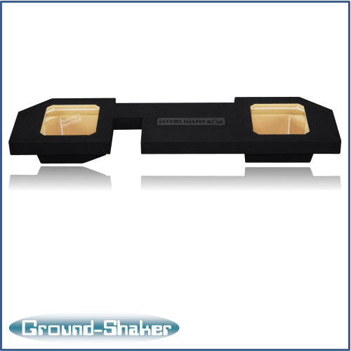 ZDG1500L7T210B