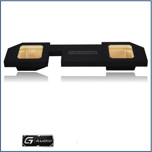 ZDG1500L7T210B