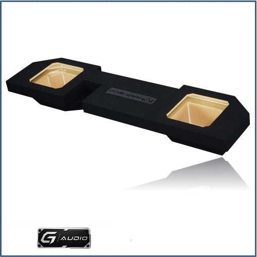 ZDG1500L7T210B