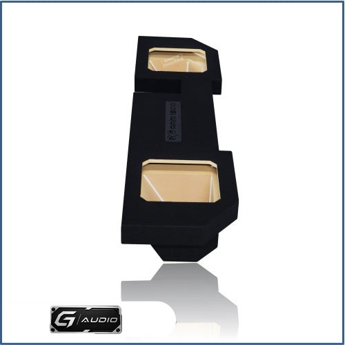 ZDG1500L7T210B