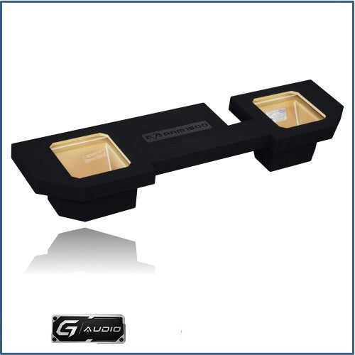 ZDG1500L7T210B