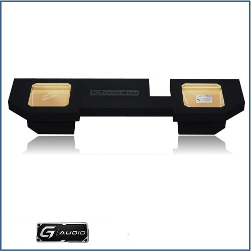 ZDG1500L7T210B
