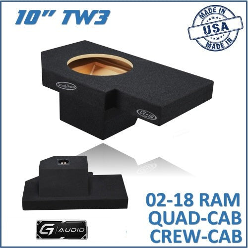 ZDGTW3110B