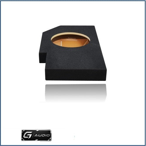 ZDGTW3110B