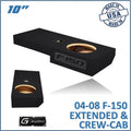 ZF150110B
