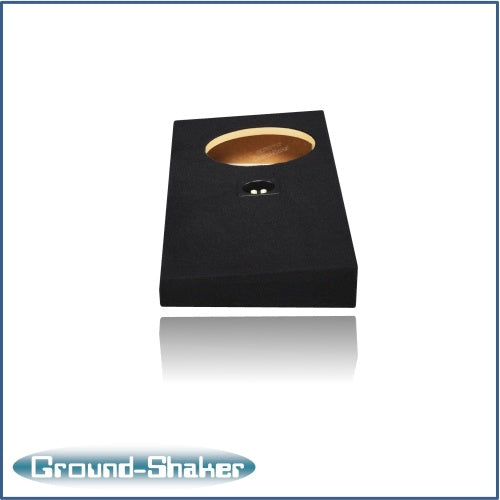 ZF150110B