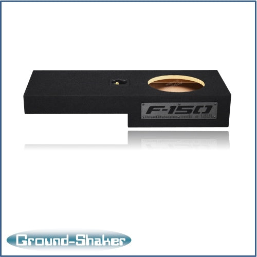 ZF150110B