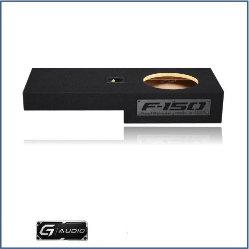 ZF150110B