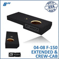 ZF15018B