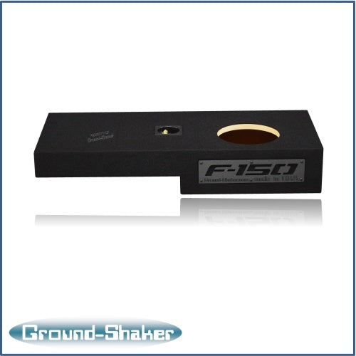 ZF15018B