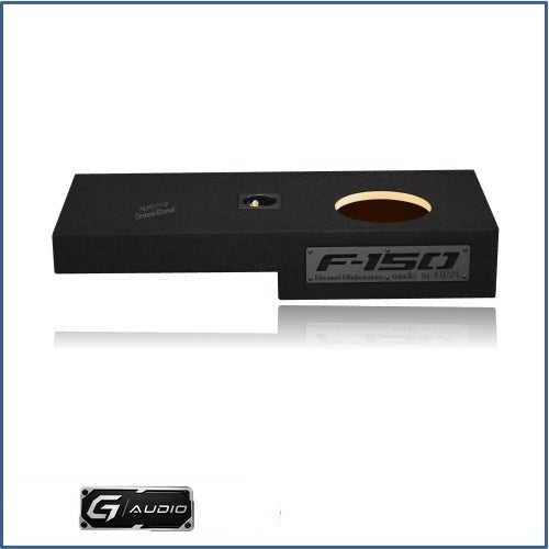ZF15018B
