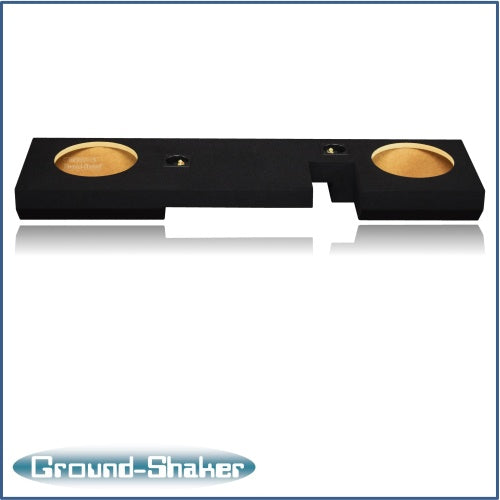 ZF150210B