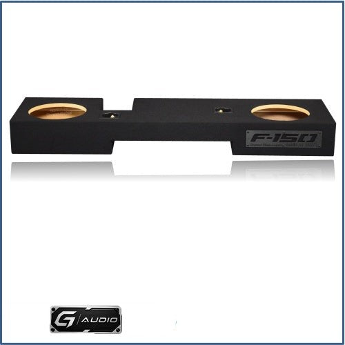 ZF150210B