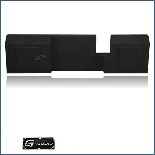 ZF150210B