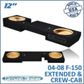 ZF150212B