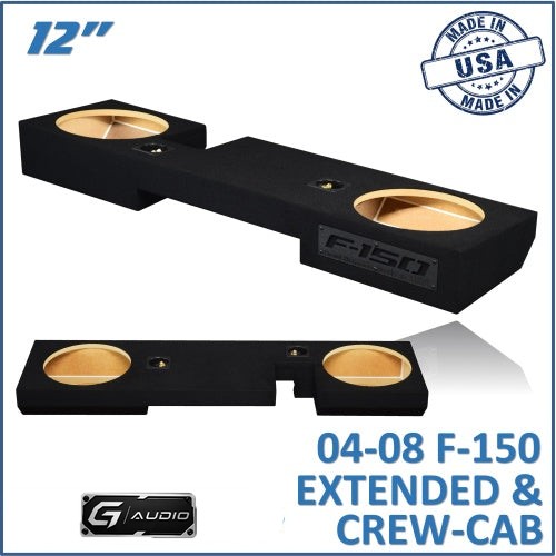 ZF150212B