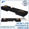 ZF15028B
