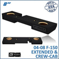 ZF15028B