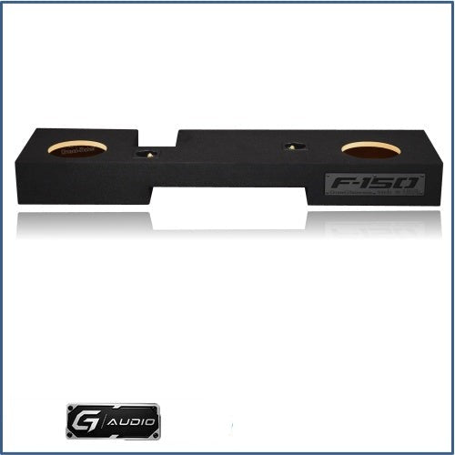 ZF15028B