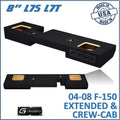 ZF150KK28B