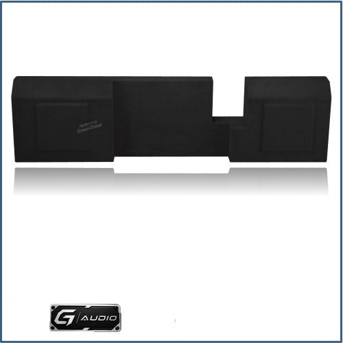 ZF150KK28B