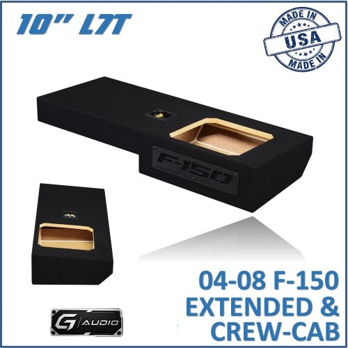 ZF150L7T110B