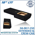 ZF150L7T110B