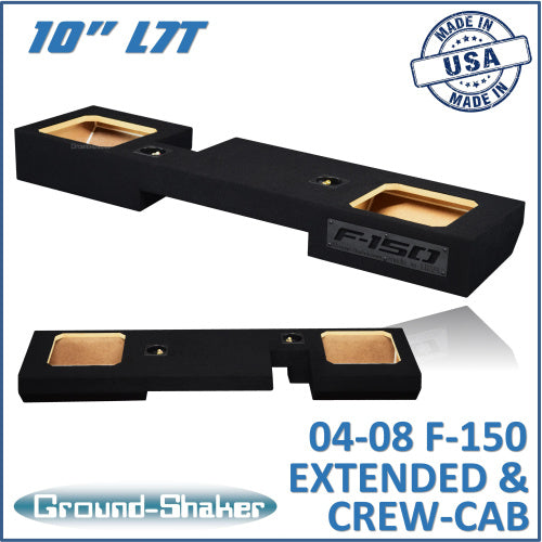 ZF150L7T210B