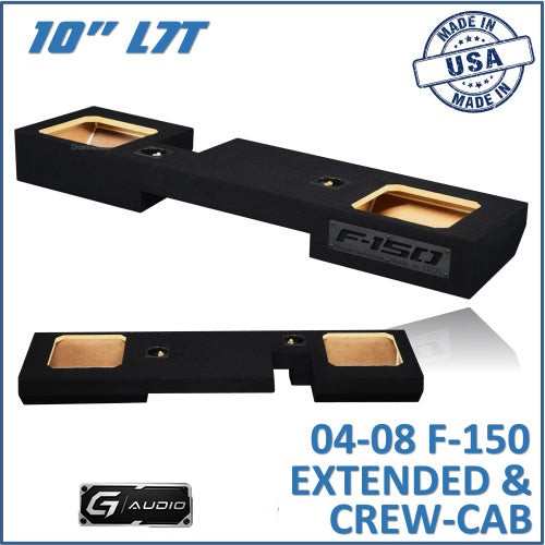 ZF150L7T210B