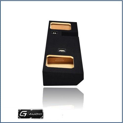 ZF150L7T210B