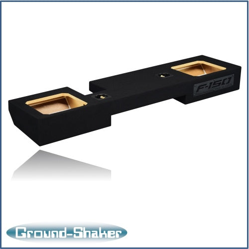 ZF150L7T210B