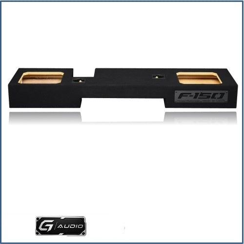 ZF150L7T210B